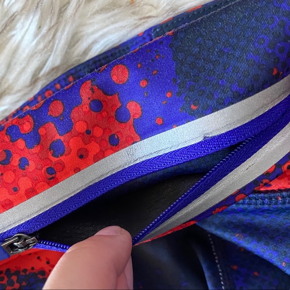 Athleta leggings - Picture 3 of 12